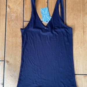 Women’s tank top